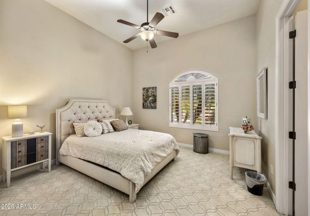 745 W RHEA Road, San Tan Valley, AZ 85143