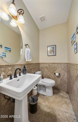 745 W RHEA Road, San Tan Valley, AZ 85143