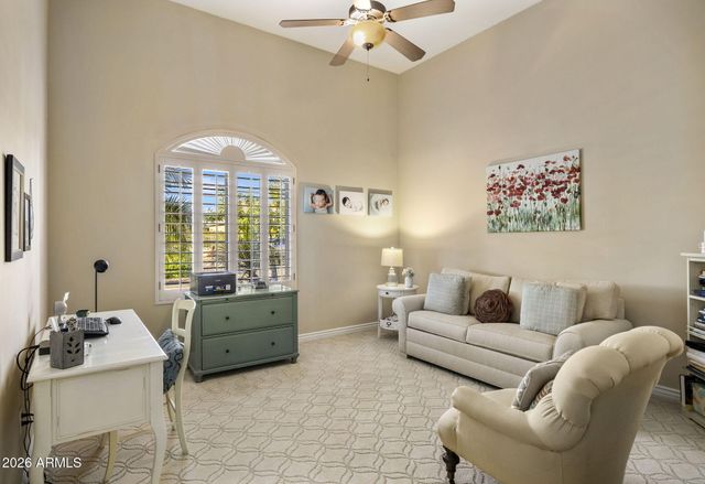 745 W RHEA Road, San Tan Valley, AZ 85143
