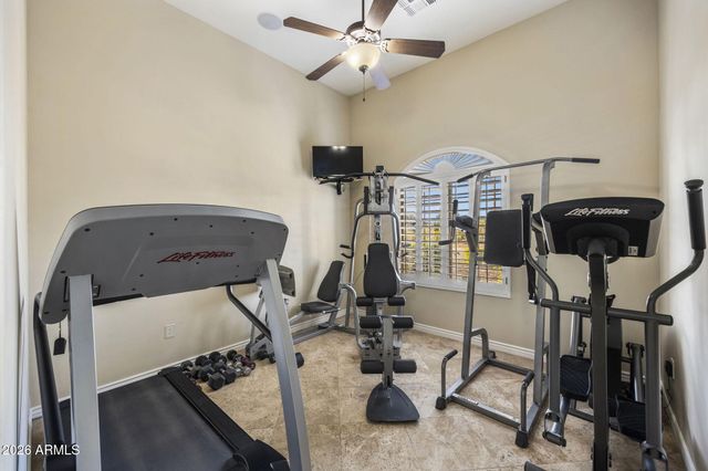 745 W RHEA Road, San Tan Valley, AZ 85143