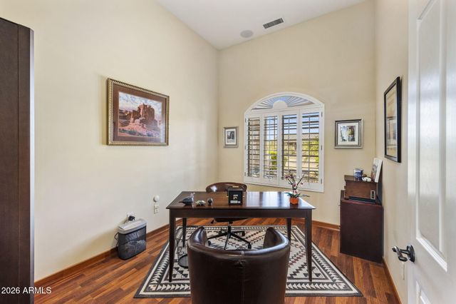 745 W RHEA Road, San Tan Valley, AZ 85143