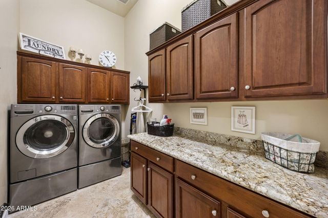 745 W RHEA Road, San Tan Valley, AZ 85143
