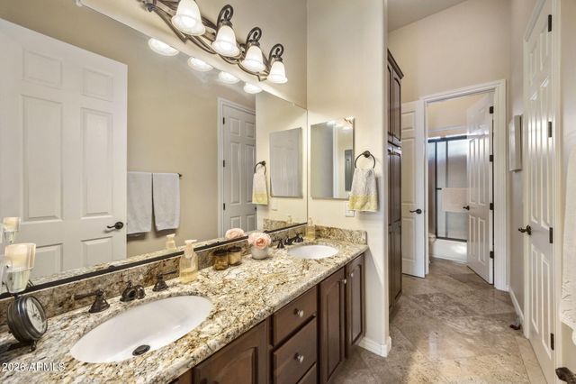 745 W RHEA Road, San Tan Valley, AZ 85143