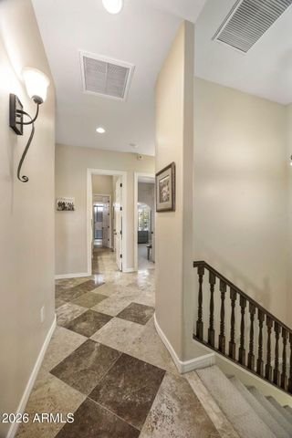 745 W RHEA Road, San Tan Valley, AZ 85143
