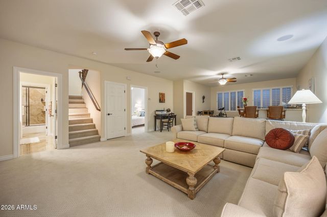 745 W RHEA Road, San Tan Valley, AZ 85143
