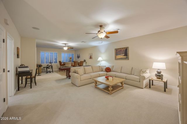 745 W RHEA Road, San Tan Valley, AZ 85143