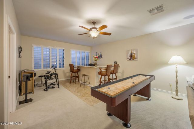 745 W RHEA Road, San Tan Valley, AZ 85143