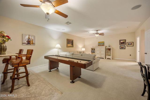 745 W RHEA Road, San Tan Valley, AZ 85143