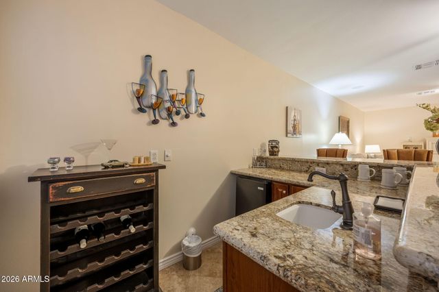 745 W RHEA Road, San Tan Valley, AZ 85143