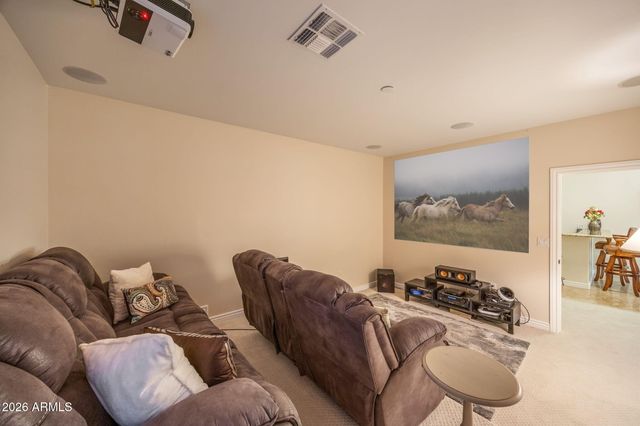 745 W RHEA Road, San Tan Valley, AZ 85143