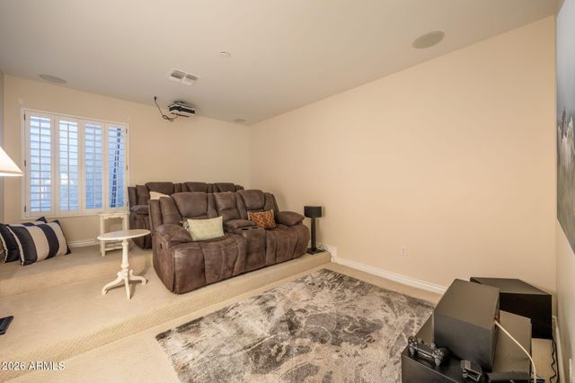 745 W RHEA Road, San Tan Valley, AZ 85143