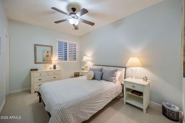 745 W RHEA Road, San Tan Valley, AZ 85143