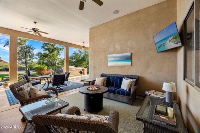 745 W RHEA Road, San Tan Valley, AZ 85143