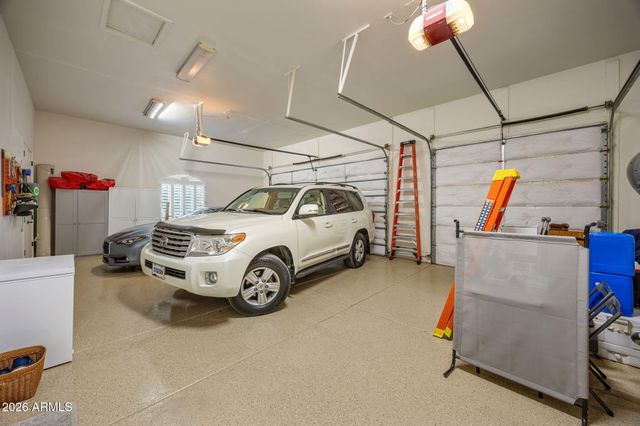 745 W RHEA Road, San Tan Valley, AZ 85143