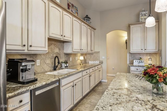 745 W RHEA Road, San Tan Valley, AZ 85143