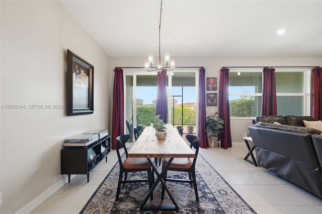 1902 Wandering Willow Way, Loxahatchee, FL 33470