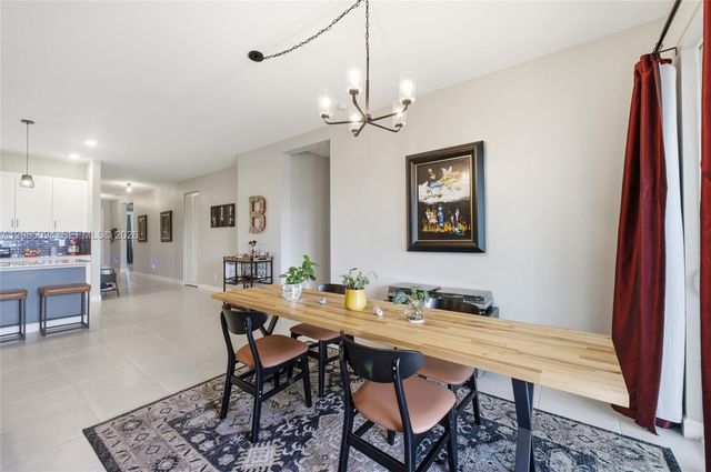 1902 Wandering Willow Way, Loxahatchee, FL 33470