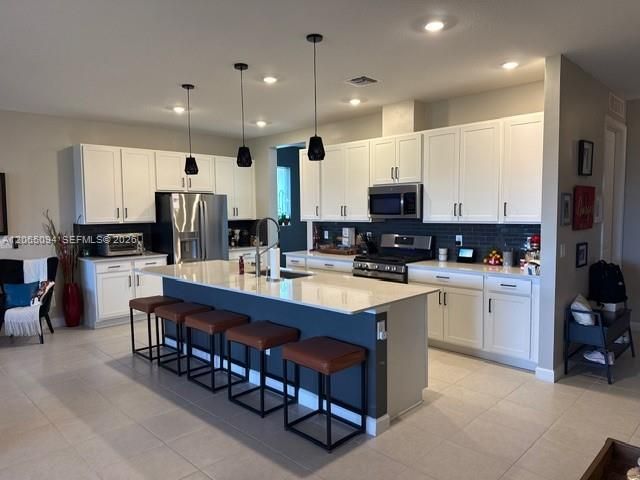 1902 Wandering Willow Way, Loxahatchee, FL 33470