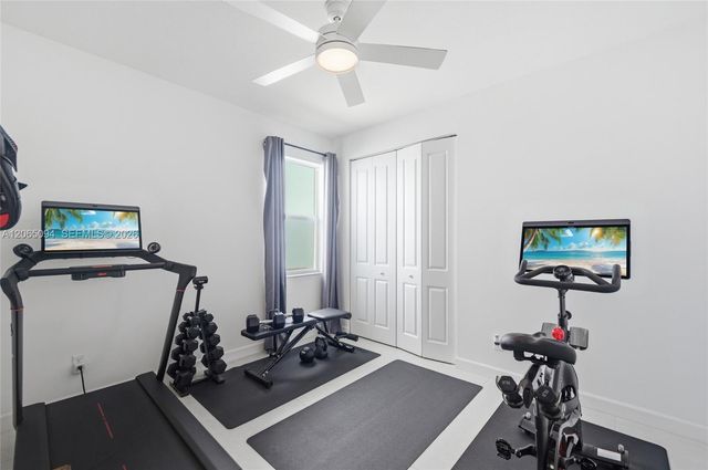 1902 Wandering Willow Way, Loxahatchee, FL 33470