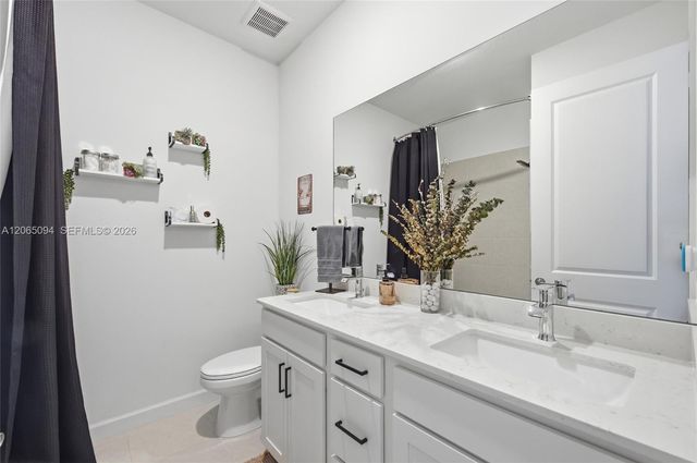 1902 Wandering Willow Way, Loxahatchee, FL 33470