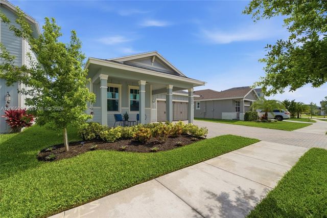 1902 Wandering Willow Way, Loxahatchee, FL 33470