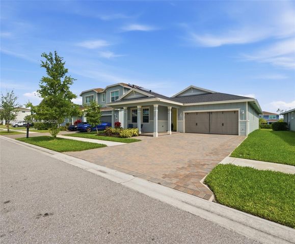 1902 Wandering Willow Way, Loxahatchee, FL 33470