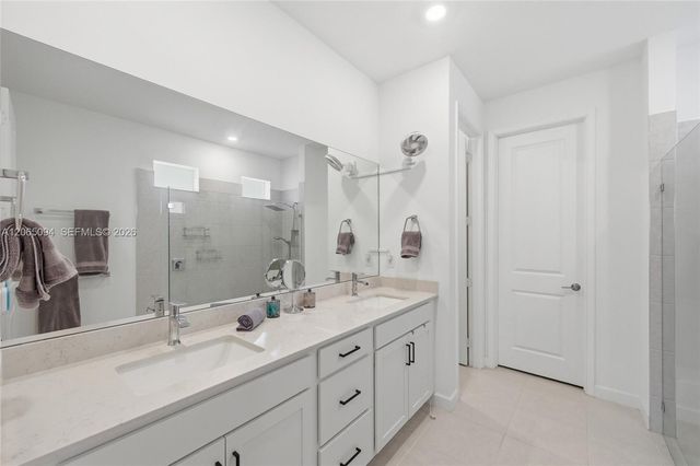 1902 Wandering Willow Way, Loxahatchee, FL 33470