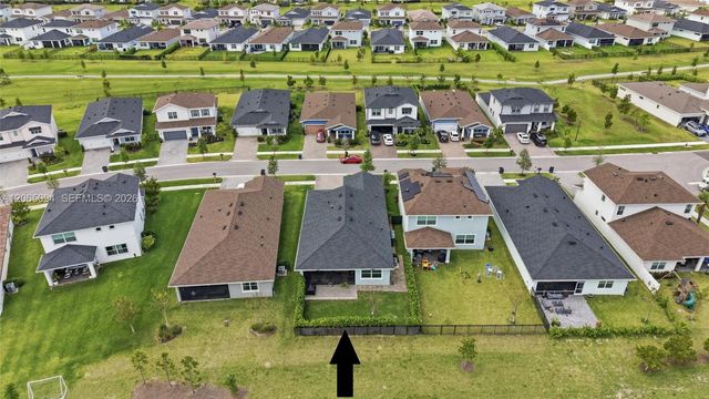 1902 Wandering Willow Way, Loxahatchee, FL 33470