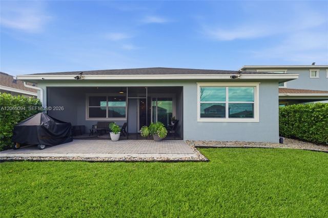 1902 Wandering Willow Way, Loxahatchee, FL 33470