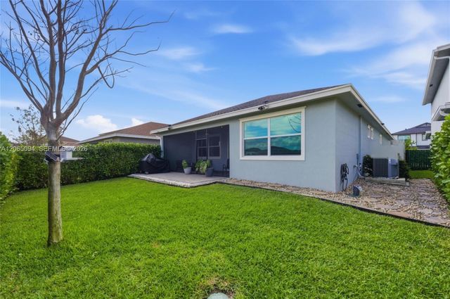 1902 Wandering Willow Way, Loxahatchee, FL 33470