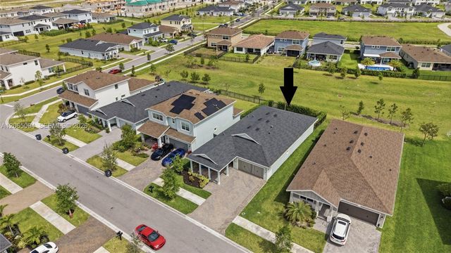 1902 Wandering Willow Way, Loxahatchee, FL 33470