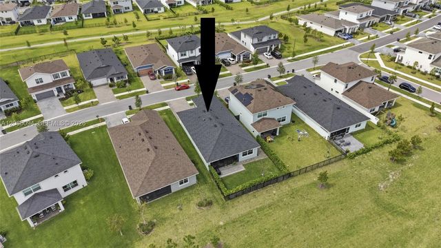 1902 Wandering Willow Way, Loxahatchee, FL 33470