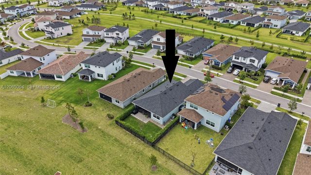 1902 Wandering Willow Way, Loxahatchee, FL 33470