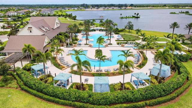 1902 Wandering Willow Way, Loxahatchee, FL 33470