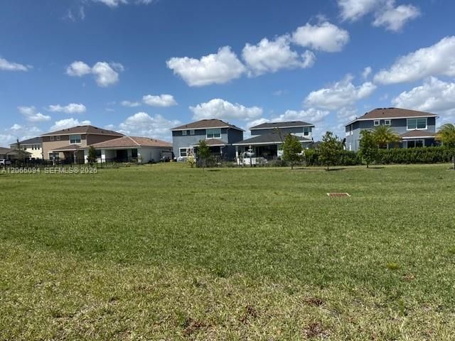 1902 Wandering Willow Way, Loxahatchee, FL 33470
