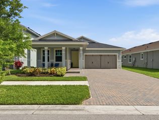 1902 Wandering Willow Way, Loxahatchee, FL 33470