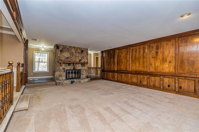 166 Muse Road, Fayetteville, GA 30214