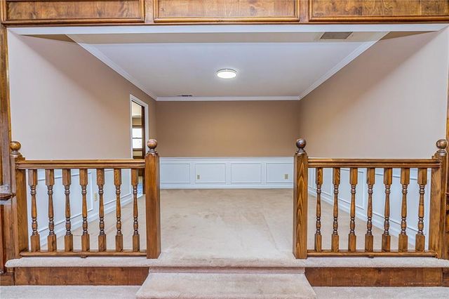 166 Muse Road, Fayetteville, GA 30214