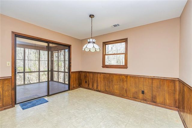 166 Muse Road, Fayetteville, GA 30214