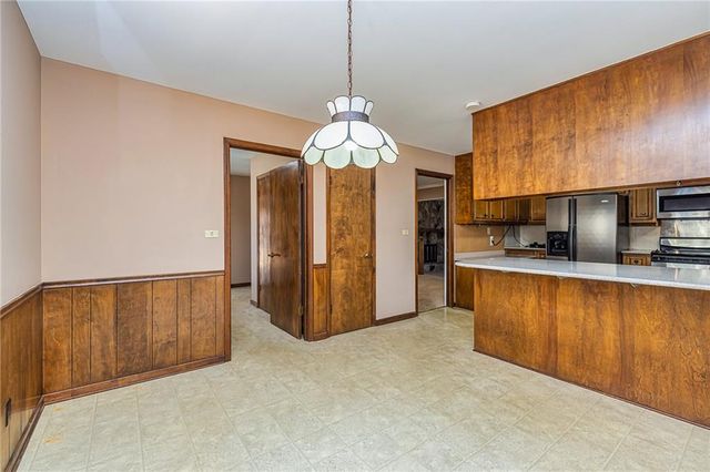 166 Muse Road, Fayetteville, GA 30214