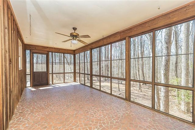 166 Muse Road, Fayetteville, GA 30214