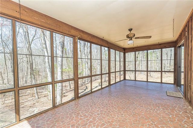 166 Muse Road, Fayetteville, GA 30214