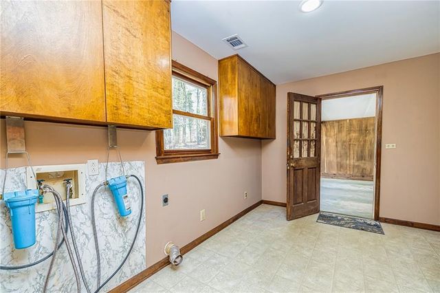 166 Muse Road, Fayetteville, GA 30214