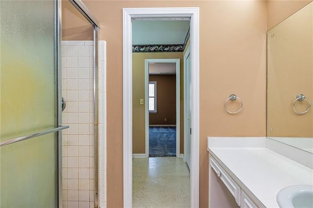 166 Muse Road, Fayetteville, GA 30214