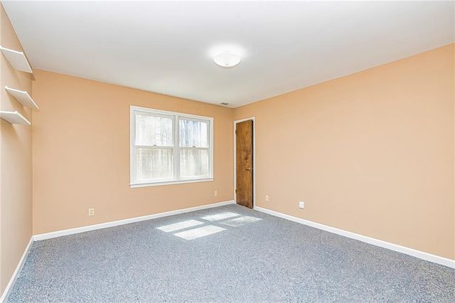 166 Muse Road, Fayetteville, GA 30214