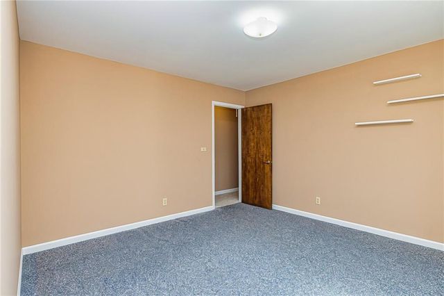 166 Muse Road, Fayetteville, GA 30214
