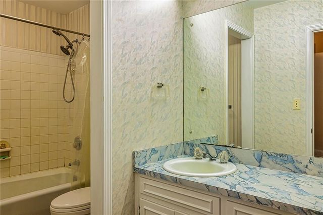 166 Muse Road, Fayetteville, GA 30214