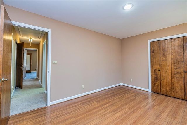 166 Muse Road, Fayetteville, GA 30214