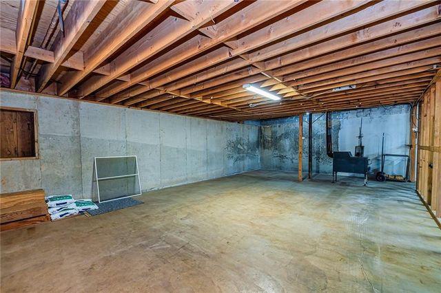 166 Muse Road, Fayetteville, GA 30214