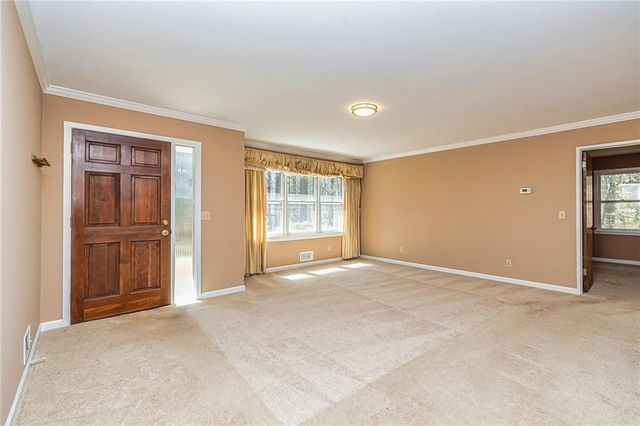 166 Muse Road, Fayetteville, GA 30214